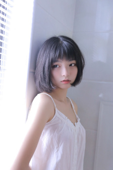 年轻的母亲2在线