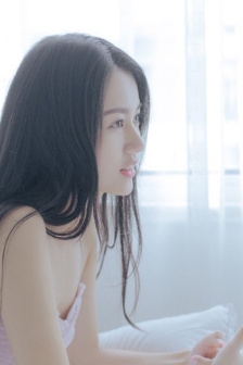 我妈妈的朋友5